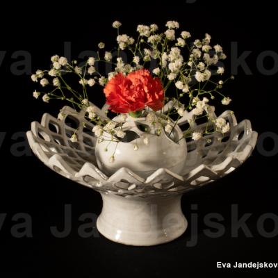 NOH_3885