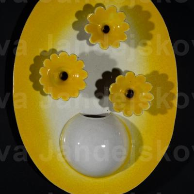 NOH_3500