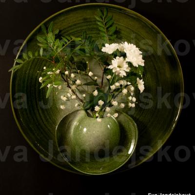 NOH_3699