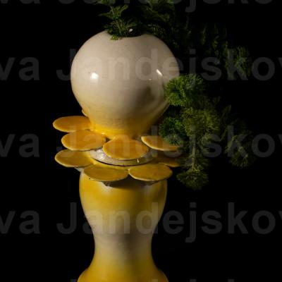 NOH_3932