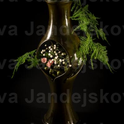 NOH_4058