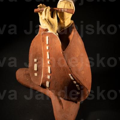 NOH_4176
