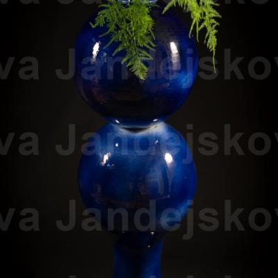 NOH_4267